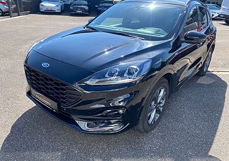 Ford Kuga ST-Line X