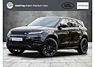 Land Rover Range Rover Evoque P200 R-Dynamic SE 147 kW, 5-t