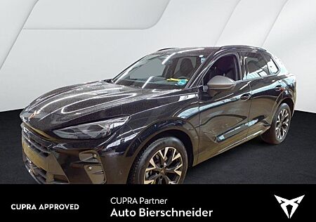 Cupra Terramar 1.5 eTSI DSG ab 289,- EUR 990,- Anz. TO
