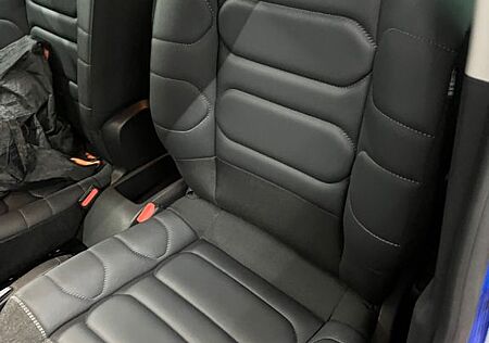 Citroën C3 Aircross Plus Autom.Klima Navi PDC