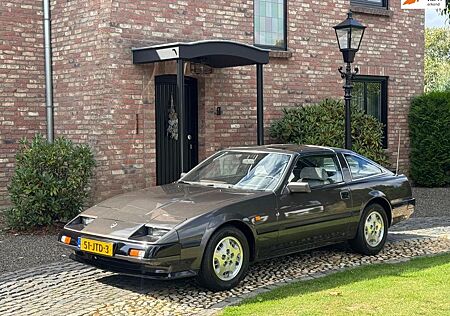 Nissan 300 ZX 3.0 V6 Z31 Targa Topstaat!! 38000km