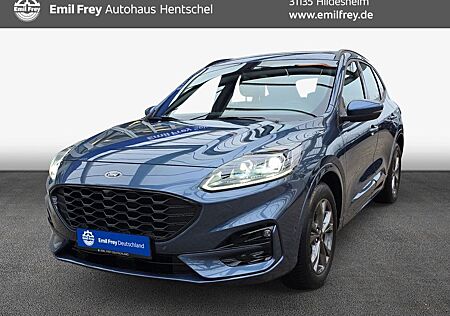 Ford Kuga 1.5 EcoBoost ST-LINE