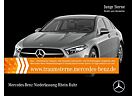 Mercedes-Benz A 200 Limousine Progressive Advanced/LED/RüKam