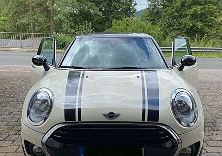 Mini Cooper Clubman Cooper Cooper