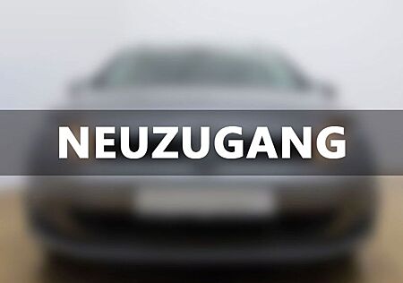 VW Touareg Volkswagen 4Motion*Acc*Ahk*Led*