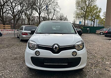 Renault Twingo SCe 70 Life