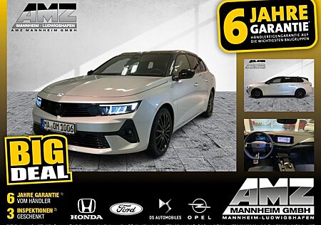 Opel Astra ST PHEV 180 GS *Automatik*