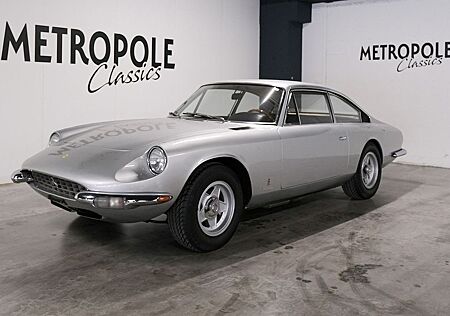 Ferrari 365 gebraucht kaufen Ferrari 365 GT M0355