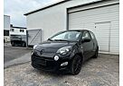 Renault Twingo Paris Facelift Zahnriemen+WP neu