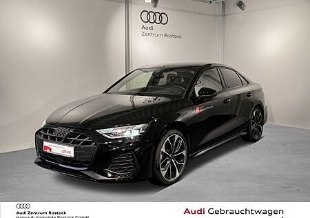 Audi A3 Limousine S line 35 TFSI 110(150) kW(PS) S tr