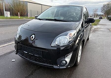 Renault Twingo Rip Curl