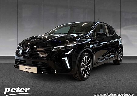 Mitsubishi Colt PLUS 1.0-T 6MT *KLIMAAUTOMATIK Winterpaket*