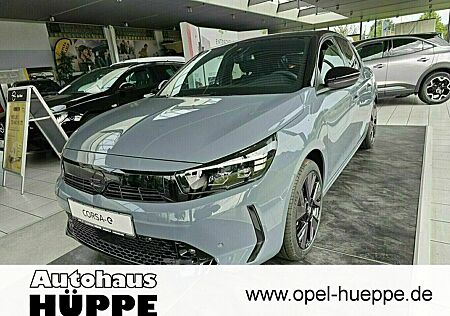 Opel Corsa Electric GS LONGE RANGE Reichw.426 km WLTP