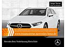 Mercedes-Benz A 180 Progressive Advanced/AHK/Volldig/LED