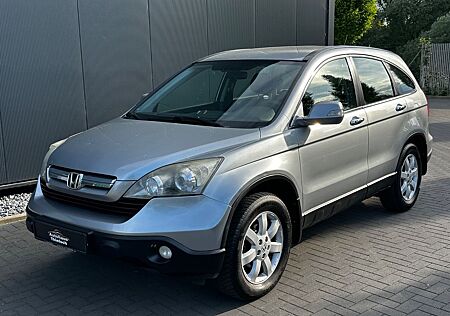 Honda CR-V Elegance