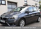 BMW 216i Active Tourer 1.Hd·28tkm·Navi·LED·PDC