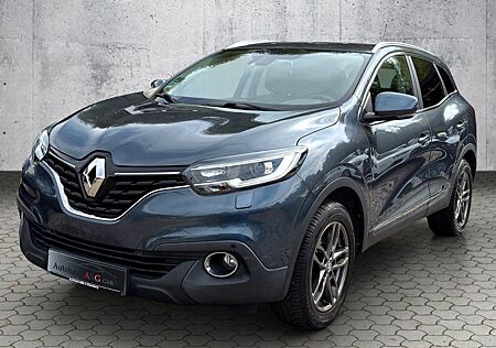 Renault Kadjar Collection*Navig.*Bi-Xenon*KeylessGO*