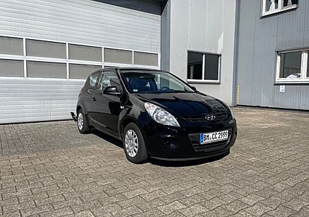 Hyundai i20 1.2 Classic