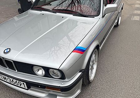 BMW 325