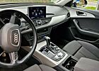 Audi A6 2.0 TDI 140kW ultra S tronic Avant -