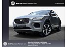 Jaguar E-Pace D165 AWD Aut. R-Dynamic SE