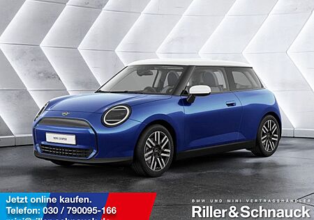 Mini Cooper D Cooper E Classic Trim PDC KAMERA NAVI HUD LED