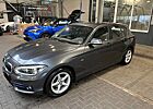 BMW 118i Sport Line Sport Line