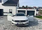 VW Passat Variant Volkswagen Passat Varyant Business 2020