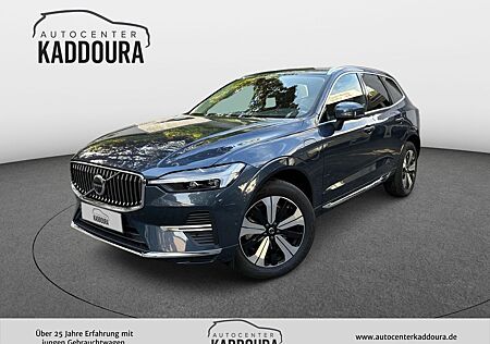 Volvo XC 60 XC60 T6 AWD Plus Bright 360 PANO STHZ H&K