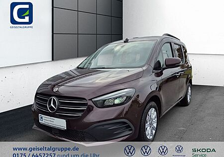 Mercedes-Benz T-Klasse T 180 Progressive *LED*NAVI*RÜCKFAHRKAMERA*PARK