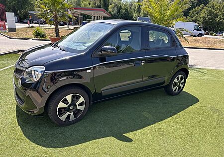 Renault Twingo SCe 70 Limited Limited