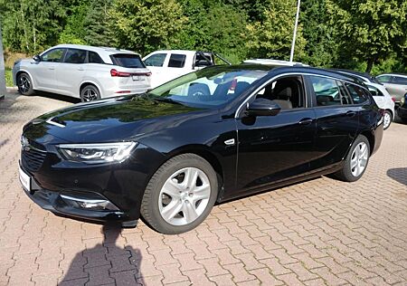 Opel Insignia *SHZ*PDC*Xenon*NAVI
