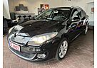 Renault Megane III Grandtour Mod. "Dynamique"+Scheckheft