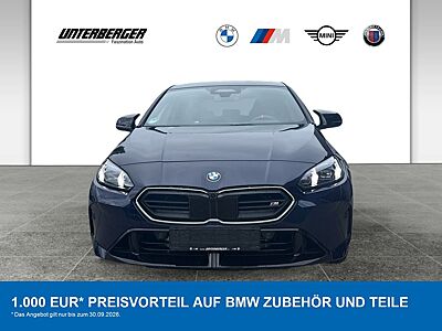 BMW M235 xDrive Gran Coupé LKH HUD Pan.Glasdach