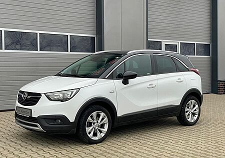 Opel Crossland X Crossland (X) INNOVATION 1 HAND