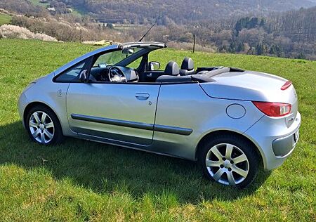Mitsubishi Colt CZC 1.5 -