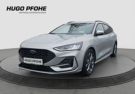 Ford Focus ST-Line X Turnier *Aktion HP Sale*