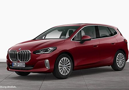 BMW 218i Active Tourer Driv.Assist.Prof Head-Up LED