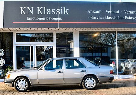 Mercedes-Benz 400 400E