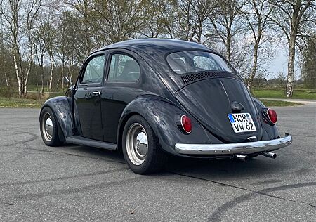 VW Käfer Volkswagen
