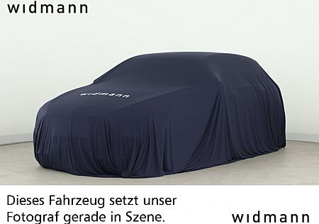 VW ID.5 Volkswagen Pro Performance electric 150kW