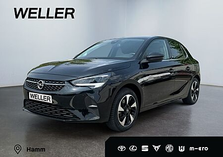 Opel Corsa -e Elegance *LED*SHZ*CarPlay*PDC*Klimaautom