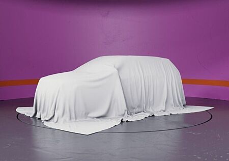 VW Golf Volkswagen Variant 1.5 TSI DSG LIFE *LED*BUSINESS*NAVI