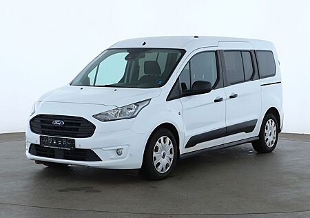 Ford Transit Connect Kombi lang Trend-Navi