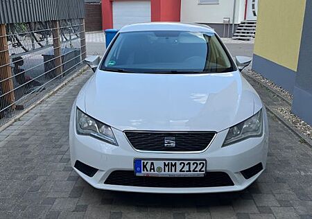 Seat Leon 1.2 TSI 77kW Start&Stop Reference Reference