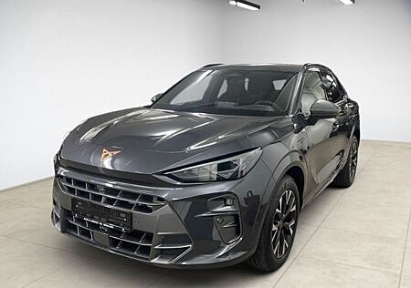 Cupra Terramar 1.5 e-HYBRID DSG |HUD|NAVI|360°|AHK|ACC