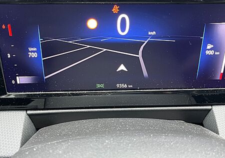 Opel Astra L Sports Tourer Enjoy *LED