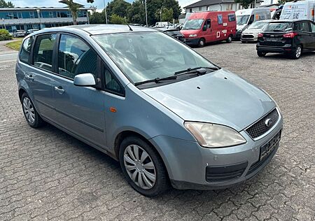 Ford C-Max 1.8 Trend
