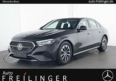 Mercedes-Benz E 220 d Limousine AVANTGARDE Advanced Plus/Navi