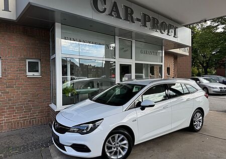 Opel Astra K Sports Tourer Elegance Navi/LED/Kamera